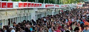 Feria-Libro