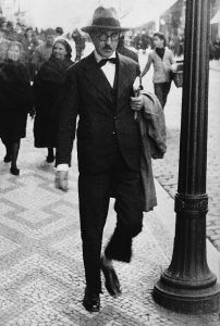 Fernando_Pessoa_Lisboa