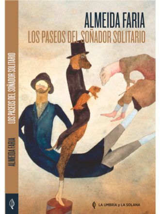 MALRAUX_Tentacion_Occidente