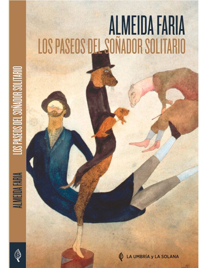 MALRAUX_Tentacion_Occidente