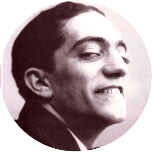 Almada-Negreiros