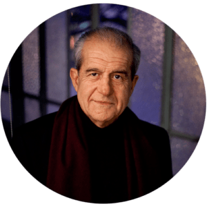Almeida-Farias