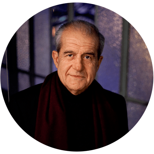 Almeida-Farias