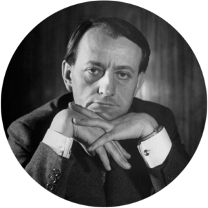Andre-Malraux