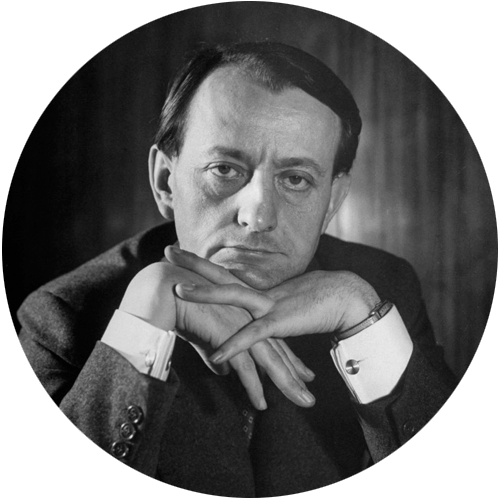Andre-Malraux