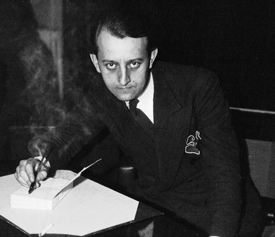 Andre_Malraux Andre_Malraux