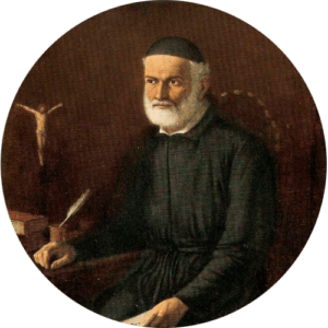 Antonio-Vieira