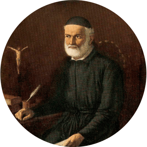 Antonio-Vieira