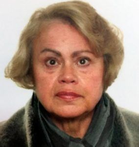 Eloisa_Alvarez