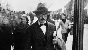 Fernando_Pessoa_Biografia