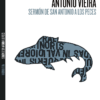 VIEIRA_SERMON_CUB_web