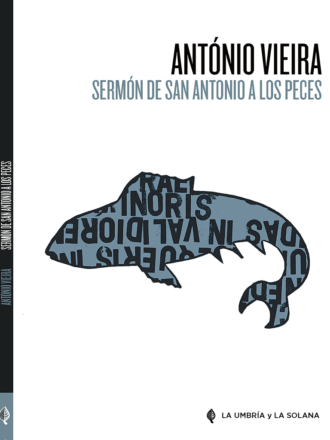 VIEIRA_SERMON_CUB_web