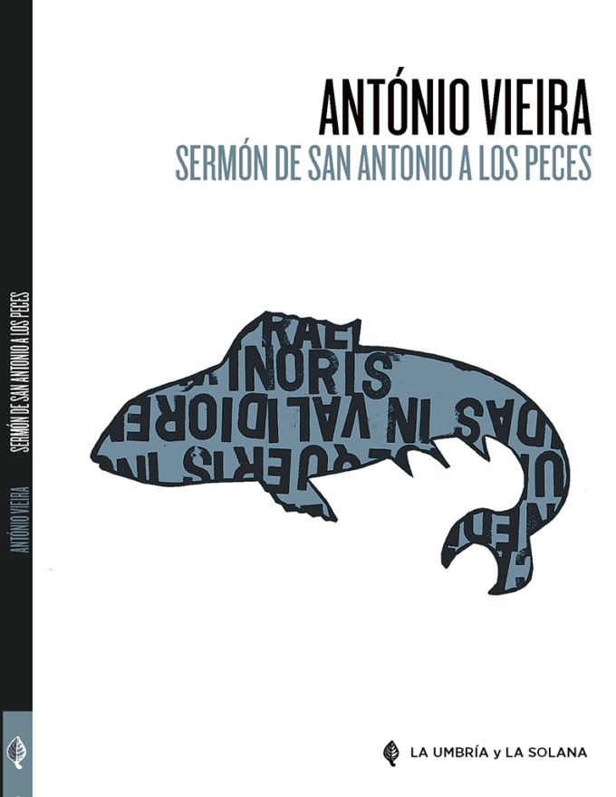 VIEIRA_SERMON_CUB_web