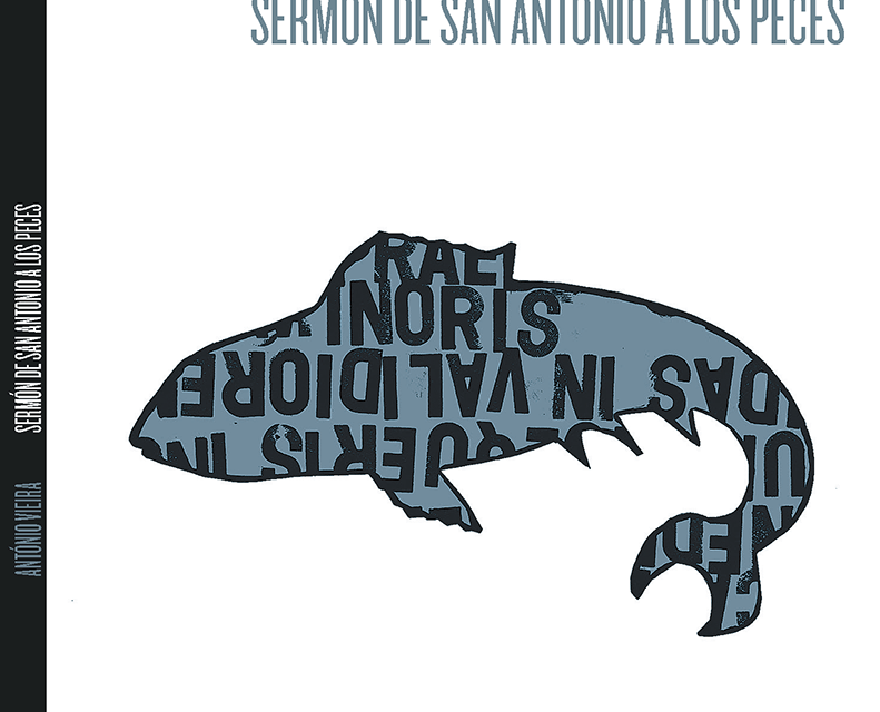 VIEIRA_SERMON_CUB_web