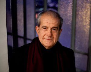 almeida-faria-biografia