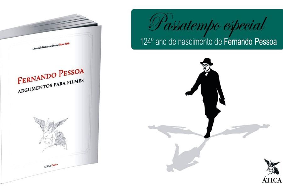 Argumentos-Filmes-Pessoa