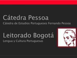 Instituto-Camoes