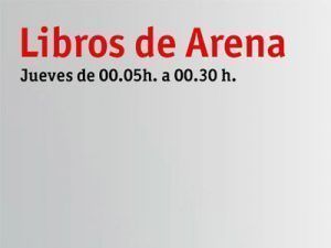 Libros_Arena_RNE5