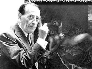 Malraux_ABC