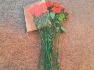 articulo-abc-flores