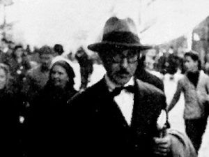 pessoa-zenda