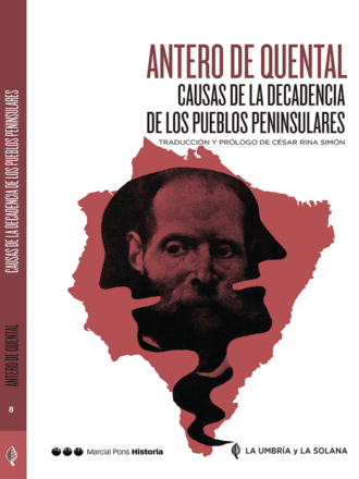 ANTERO_CUBIERTA_WEB2