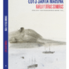 Luis-Santa-Marina