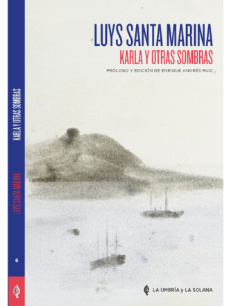 Luis-Santa-Marina