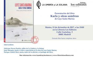 INVITACIÓN-KARLA-gris-2