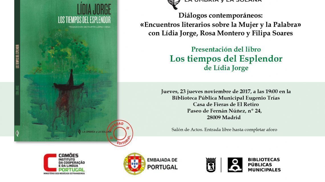 PRESENTACION-LIDIA-JORGE-BIBLIOTECA-def
