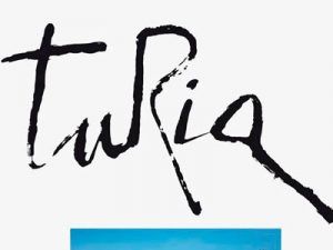 Revista-Turia