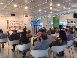 Presentacion