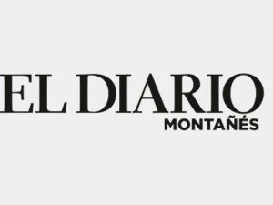 logo_prensa_el_diario_montanes_vocento_regional