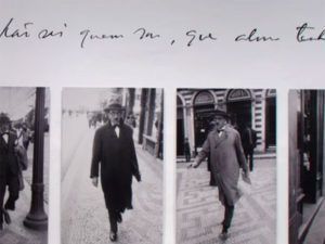 Video-Pessoa-Reina Sofia