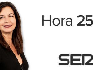 Hora25