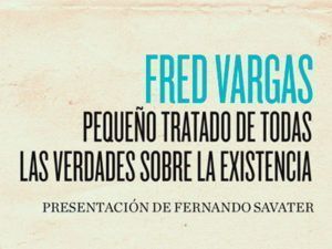 pequeno-tratado