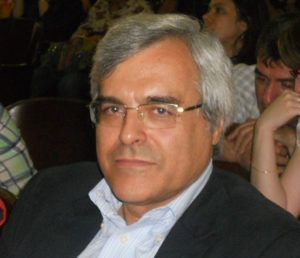 Carlos-Reis