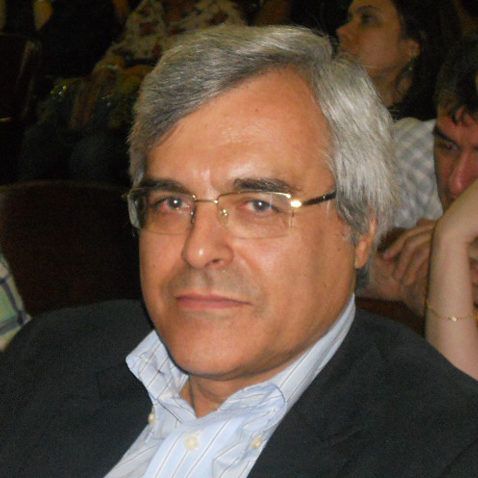 Carlos-Reis
