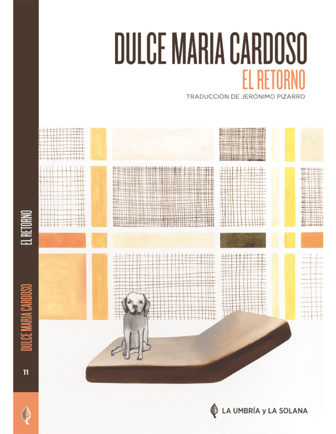 Maria-Cardosso-Retorno