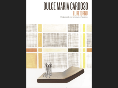 El-Pais-Ducle-Maria-Cardoso