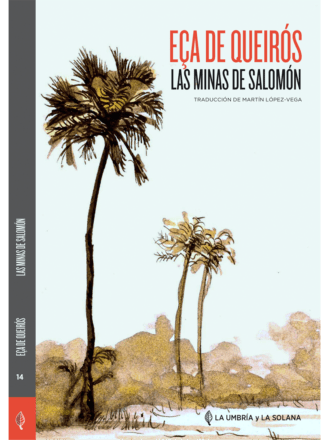 Las-minas-rey-salomon-Queiros
