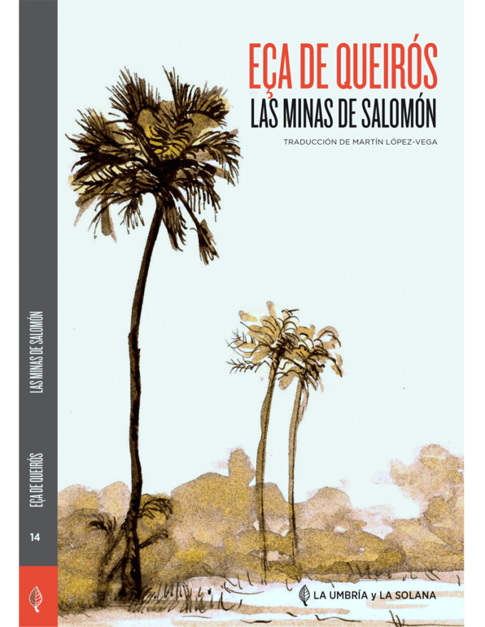 Las-minas-rey-salomon-Queiros