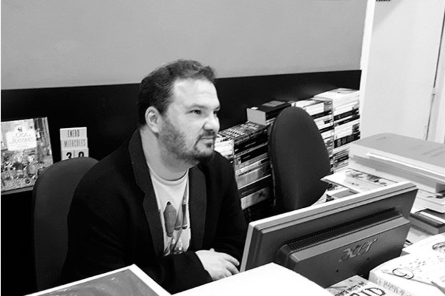 Foto-Antonio-Machado
