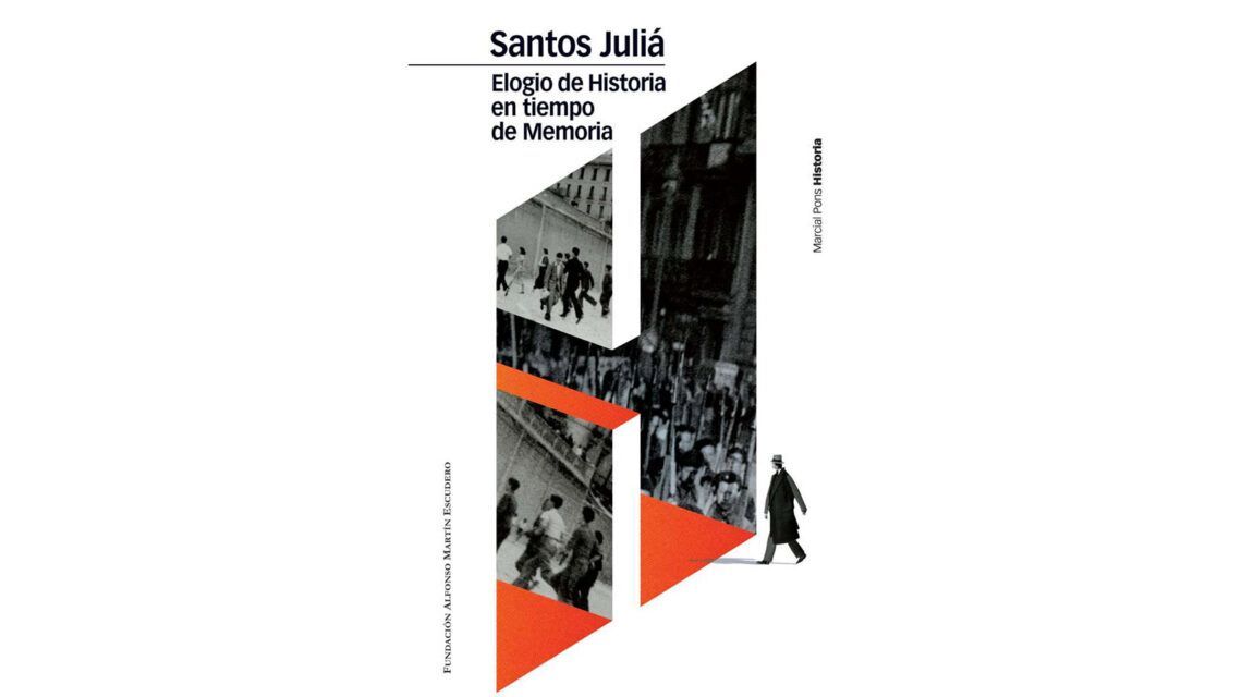 Santos-Julia2