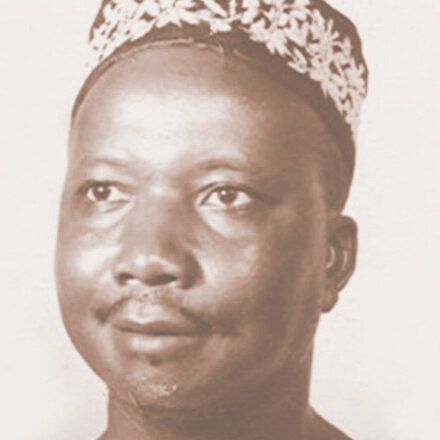 BAI-T-MOORE2