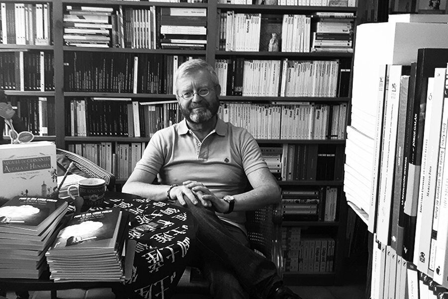 LIBRERIA JAVIER BLANCO Y NEGRO LIBRERIA JAVIER BLANCO Y NEGRO