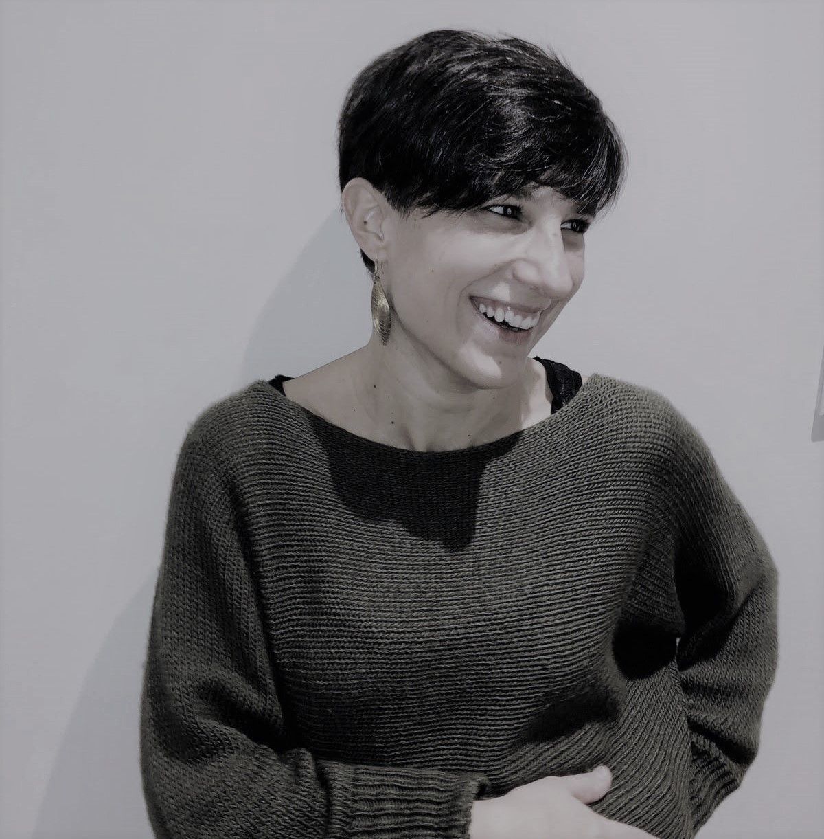 FOTO Chiara Giordano