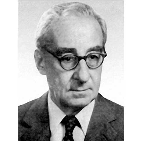 Salvatore-Satta